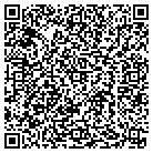 QR code with American Truck Wash Inc contacts