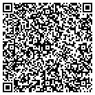 QR code with Source Refrigeration Inc contacts