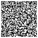 QR code with Big Sky Roping Ranch contacts