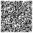 QR code with New Bginnings Christn Ministry contacts