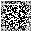QR code with Auto Tech Service contacts