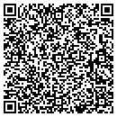 QR code with Dmz Company contacts