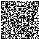 QR code with B&M Distributors contacts