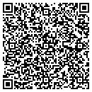 QR code with Wookey Backpacks contacts