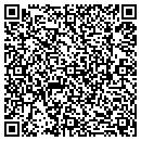 QR code with Judy Turek contacts