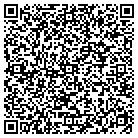 QR code with Seniors Citizens Center contacts