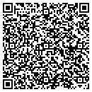 QR code with Home Mini Storage contacts