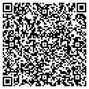 QR code with Crossroads contacts