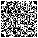 QR code with Wilde-R-Farm contacts