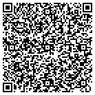 QR code with Computer Care Technology contacts