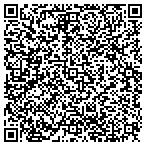 QR code with Front Range Portable Grain College contacts