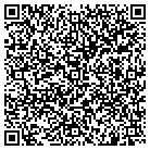 QR code with Rolling Dog Mktg Cmmnctions LL contacts