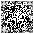 QR code with Design Plus Screen Print contacts