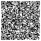 QR code with Advanced Silicon Materials Inc contacts