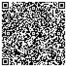 QR code with Information Engineering LLP contacts