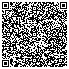 QR code with Eureka Area Dispatch District contacts