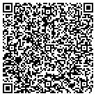 QR code with Lake Cnty Chem Dpndncy Program contacts