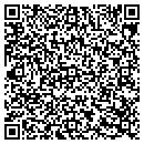 QR code with Sight & Sound Cabling contacts