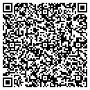 QR code with Mike Lundy contacts