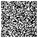 QR code with Stgeorge Lighting contacts