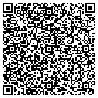 QR code with Advanced Laser Center contacts