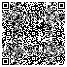 QR code with Brendan Worldwide Vacations contacts