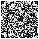 QR code with D&N Siding & Windows contacts