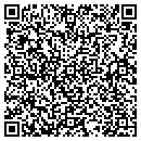 QR code with Pneu Design contacts