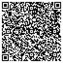 QR code with C & D Cattle Co contacts