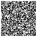 QR code with Cesars Cabinets contacts