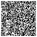 QR code with Nick & J's Catering contacts