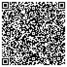 QR code with Property Containment Systems contacts