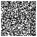 QR code with Albertsons 2035 contacts