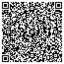 QR code with Agri-Systems contacts