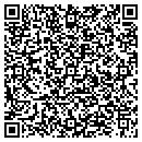 QR code with David C Armerding contacts