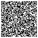 QR code with Security By Kenco contacts