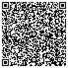 QR code with Inglewood Cemetery Mortuary contacts