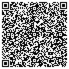 QR code with All Valley Stor Solutions LLC contacts