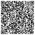QR code with Barker Tree Service Inc contacts