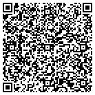 QR code with Tree Life Wesleyan Fellowship contacts