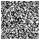 QR code with Lonn Counts & Associates contacts