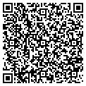 QR code with Joe Friez contacts