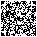 QR code with Koyle Ranch contacts