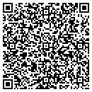 QR code with First Security Bank contacts