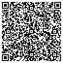 QR code with Poochie Boutique contacts