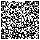 QR code with Big Sky Stables contacts