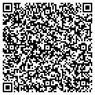 QR code with Simplot Grower Solutions contacts