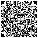 QR code with Eugene Nicol Farm contacts