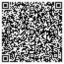 QR code with Owens Ranch contacts