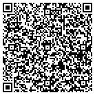 QR code with Spring Meadow Resources Inc contacts